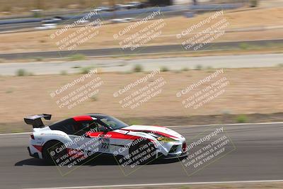 media/May-28-2022-Extreme Speed (Sat) [[08015fb133]]/2-Purple/1120am Turn 7/